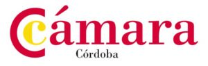 Logotipo Cámara de Comercio